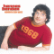Komm geh weg audio book by Hennes Bender