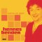 Noppen am Griff audio book by Hennes Bender