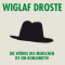Die Wrde des Menschen ist ein Konjunktiv audio book by Wiglaf Droste