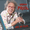 Wie im Film audio book by Urban Priol