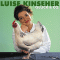 Glck & Co. audio book by Luise Kinseher