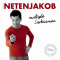 multiple Sarkasmen audio book by Moritz Netenjakob