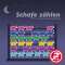 Schafe zhlen: Die natrliche Einschlafhilfe audio book by Christian Macharski