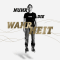 Nuhr die Wahrheit audio book by Dieter Nuhr