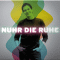 Nuhr die Ruhe audio book by Dieter Nuhr