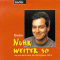 Nuhr weiter so audio book by Dieter Nuhr