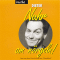 Nuhr am nrgeln audio book by Dieter Nuhr