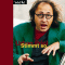 Stimmt so. audio book by Urban Priol