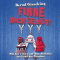 Finne dich selbst! Mit den Eltern auf dem Rcksitz ins Land der Rentiere audio book by Bernd Gieseking