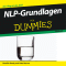 NLP-Grundlagen fr Dummies audio book by Romilla Ready, Kate Burton