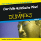 Der Edle Achtfache Pfad fr Dummies audio book by Jonathan Landaw, Stephan Bodian