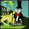 The Mole Who Wanted to be a Mouse (Unabridged) audio book by Tracy James