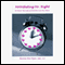 MANifesting Mr. Right: It's Never Too Late to Find the Love You Want audio book by Ronnie Ann Ryan