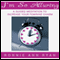 I'm So Alluring: A Guided Meditation to Increase Your Feminine Charm audio book by Ronnie Ann Ryan
