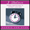 I Believe: Guided Meditations to Attract Love Now audio book by Ronnie Ann Ryan