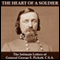 The Heart of a Soldier: The Intimate Letters of General George E. Pickett, CSA (Unabridged) audio book by George E. Pickett