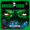 Die Plantage (Gruselserie 2) audio book by David Frentzel