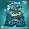Die Hochzeit des Figaro (Oper erzhlt als Hrspiel mit Musik) audio book by Wolfgang Amadeus Mozart