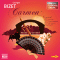 Carmen (Oper erzhlt als Hrspiel mit Musik) audio book by Georges Bizet