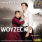 Woyzeck: Die wichtigsten Szenen im Original (Entdecke. Dramen. Erlutert.) audio book by Georg Bchner
