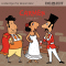 Carmen (ZEIT-Edition 