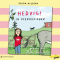 Hedvig! Im Pferdefieber audio book by Frida Nilsson