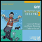 Geh! (Der Milchmann Tewje 8) audio book by Scholem Alejchem