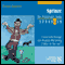 Sprinze (Der Milchmann Tewje 6) audio book by Scholem Alejchem