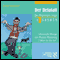 Der Reinfall (Der Milchmann Tewje 2) audio book by Scholem Alejchem