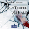 Den Teufel am Hals audio book by Stefan M. Fischer
