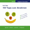 100 Tipps zum Abnehmen. Endlich Gewicht verlieren ohne Dit audio book by Rolf Treller