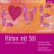 Flirten mit Stil. So finde ich einen niveauvollen Partner. So vermeide ich peinliche Situationen audio book by Nandine Meyden