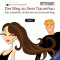 Flirten - Der Weg zur Traumfrau 1. Der schnellste, ehrlichste und sicherste Weg audio book by Dominik Borde