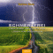 Schmerzfrei. Verstehen, Annehmen und lsen von Schmerzen mit Hypnotherapie audio book by Bettina Beck