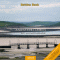 Angstfrei mit Hypnotherapie audio book by Bettina Beck