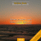 Erholsamer und gesunder Schlaf mit Hypnotherapie audio book by Bettina Beck