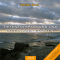 Tiefenentspannung und Ressourcen strken mit Hypnotherapie audio book by Bettina Beck