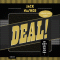Deal!. Du gibst mir, was ich will audio book by Jack Nasher