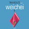 Weichei audio book by Tim Boltz