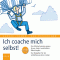 Ich coache mich selbst!. Das Erfolgstraining gegen Stress, Angst und andere Belastungen: Der Ratgeber fr ein selbstbewussteres Leben audio book by Gunnar Cramer, Dag Furuholmen