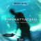 Panikattacken. Ursache und Wirkung, Therapie und Selbsthilfe audio book by Bettina Beck