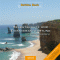 Selbstschutz und Eigenverantwortung mit Hypnotherapie audio book by Bettina Beck
