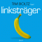 Linkstrger audio book by Tim Boltz