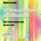 Selbstbewusstseinstraining durch Selbsthypnose. Innere Wachstumsimpulse erleben, fast wie im Schlaf audio book by Matthias Schwehm