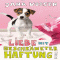 Liebe mit beschrnkter Haftung audio book by Jana Voosen