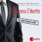 Business Etikette. Der erste Eindruck zhlt