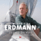 Ich greife den Wind. Erinnerungen audio book by Wilfried Erdmann