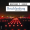 Bruchlandung. Lenz' zwlfter Fall audio book by Matthias P. Gibert