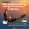 Beflgle dein Selbstbewusstsein. Selbstwertgefhl und dein Selbstvertrauen mit der Adler-Strategie audio book by Matthias Schwehm