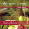 Autogenes Training Vol. 1. Energie und Kraft durch Ruhe und Gelassenheit